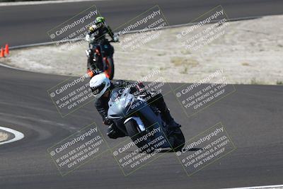 media/Sep-21-2025-TrackDaz (Sun) [[277c75b276]]/B Group/1120am (Turn 3)/